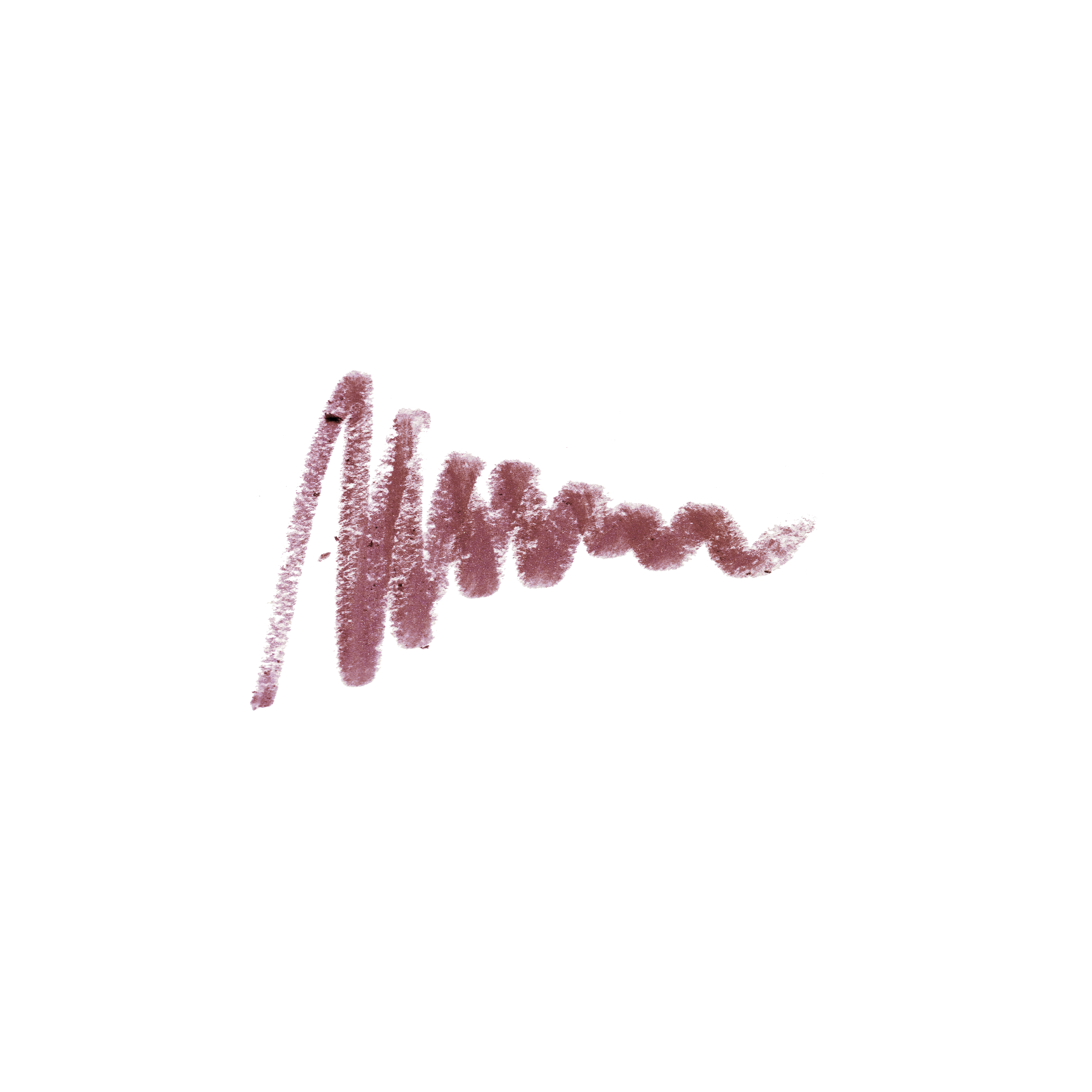 INIKA-Certified-Organic-Crayon-Pink-Nude_EAN-9553527050368
