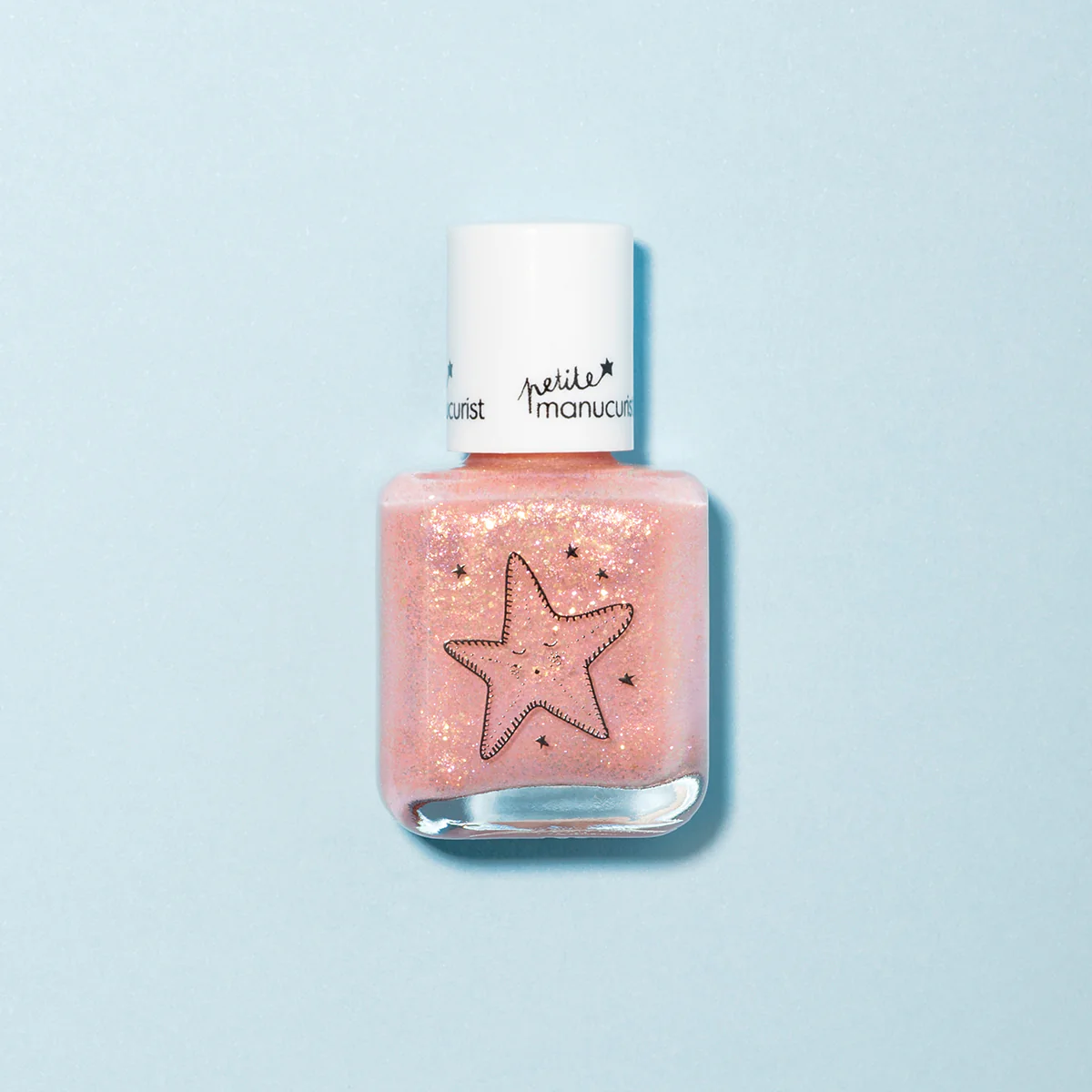 manucurist-vernis_enfants-stella_etoile_298cdb57-4edb-4009-bdbd-72f1bda650fb