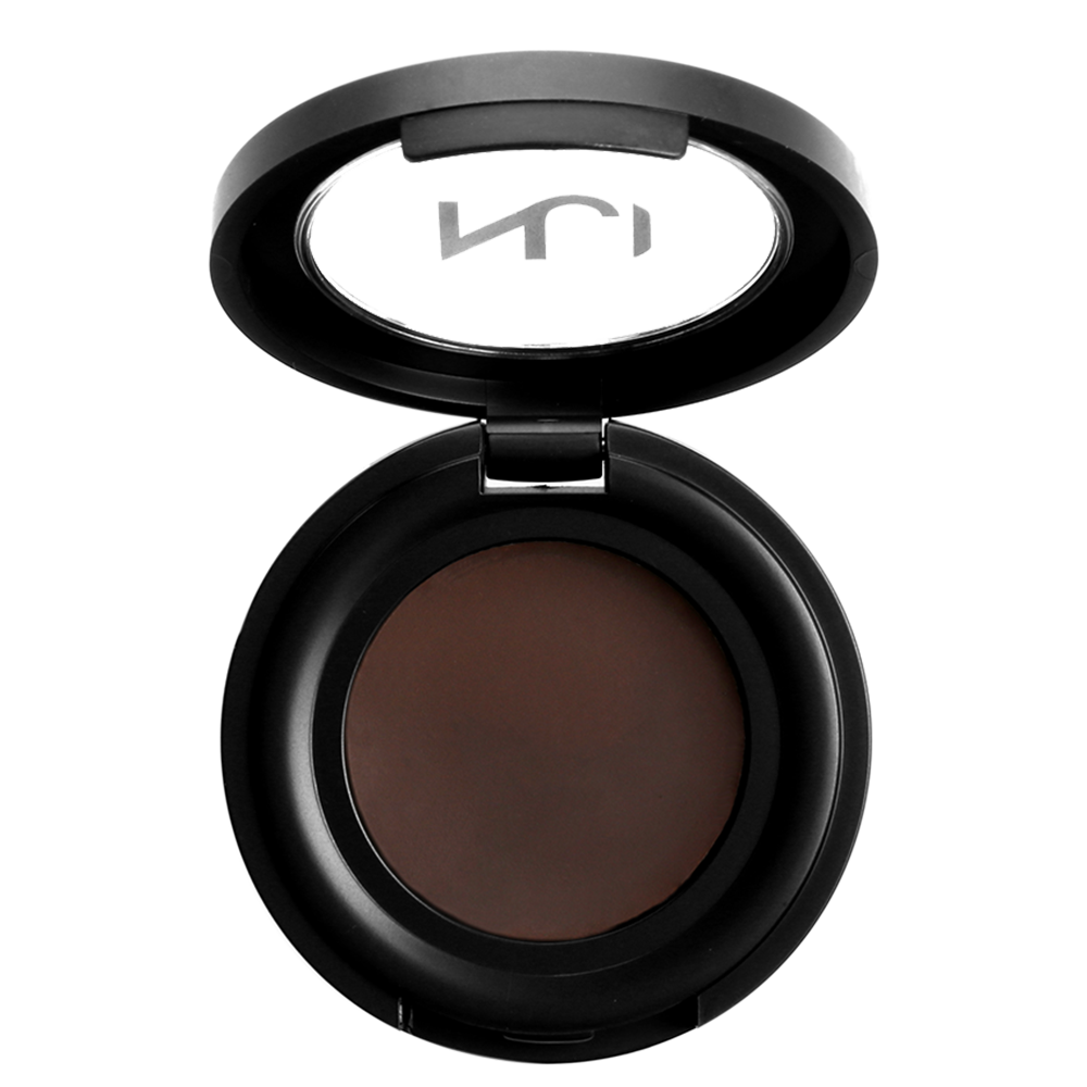 Natural-Brow-Sculpt-POURI