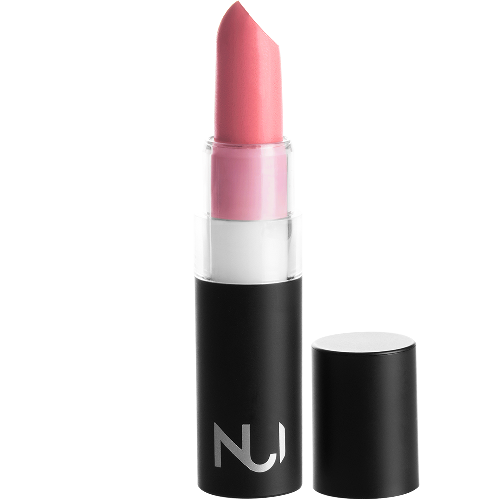 Natural-Lipstick-MOANA