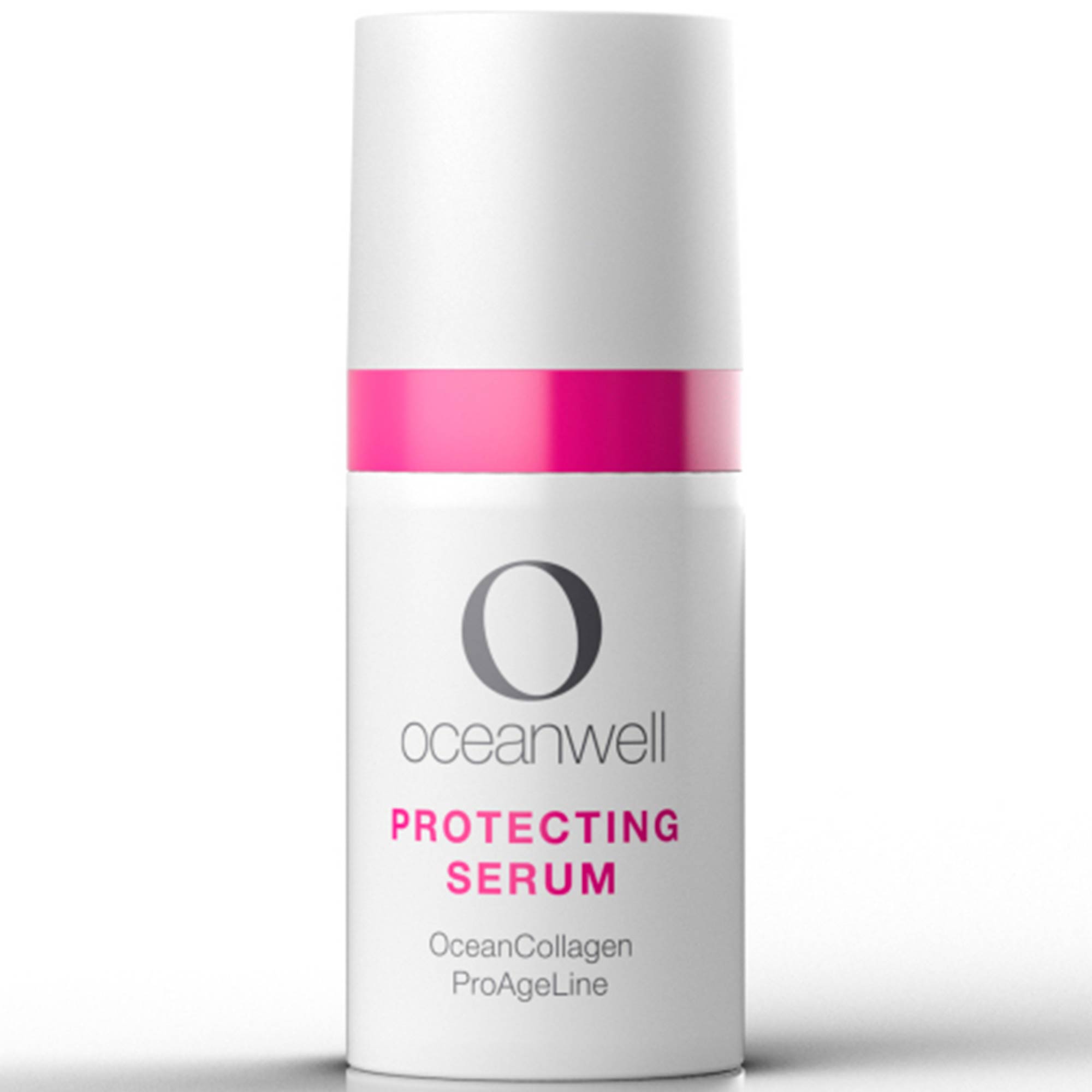 21-Protecting-Serum-solo-1