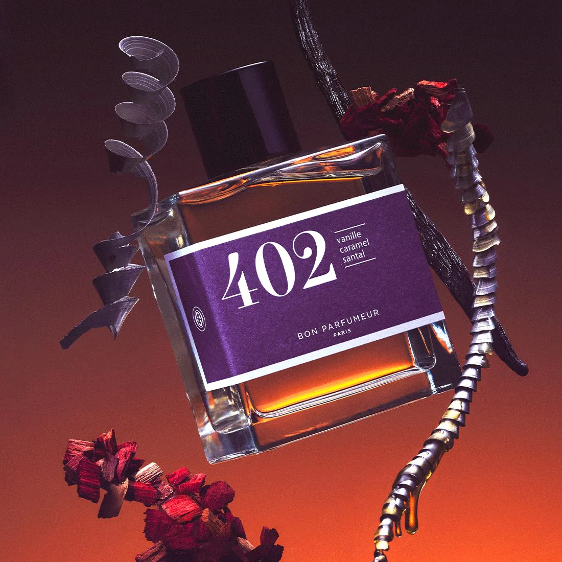 402-1