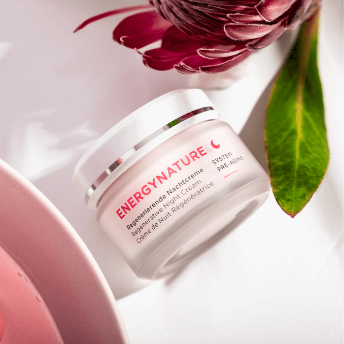 boerlind-energynature-regenerierende-nachtcreme-motiv-tiegel