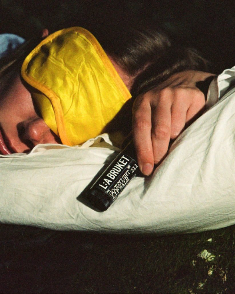 Wellbeing_Lip_Balms19eV8WCSRCQoTuB