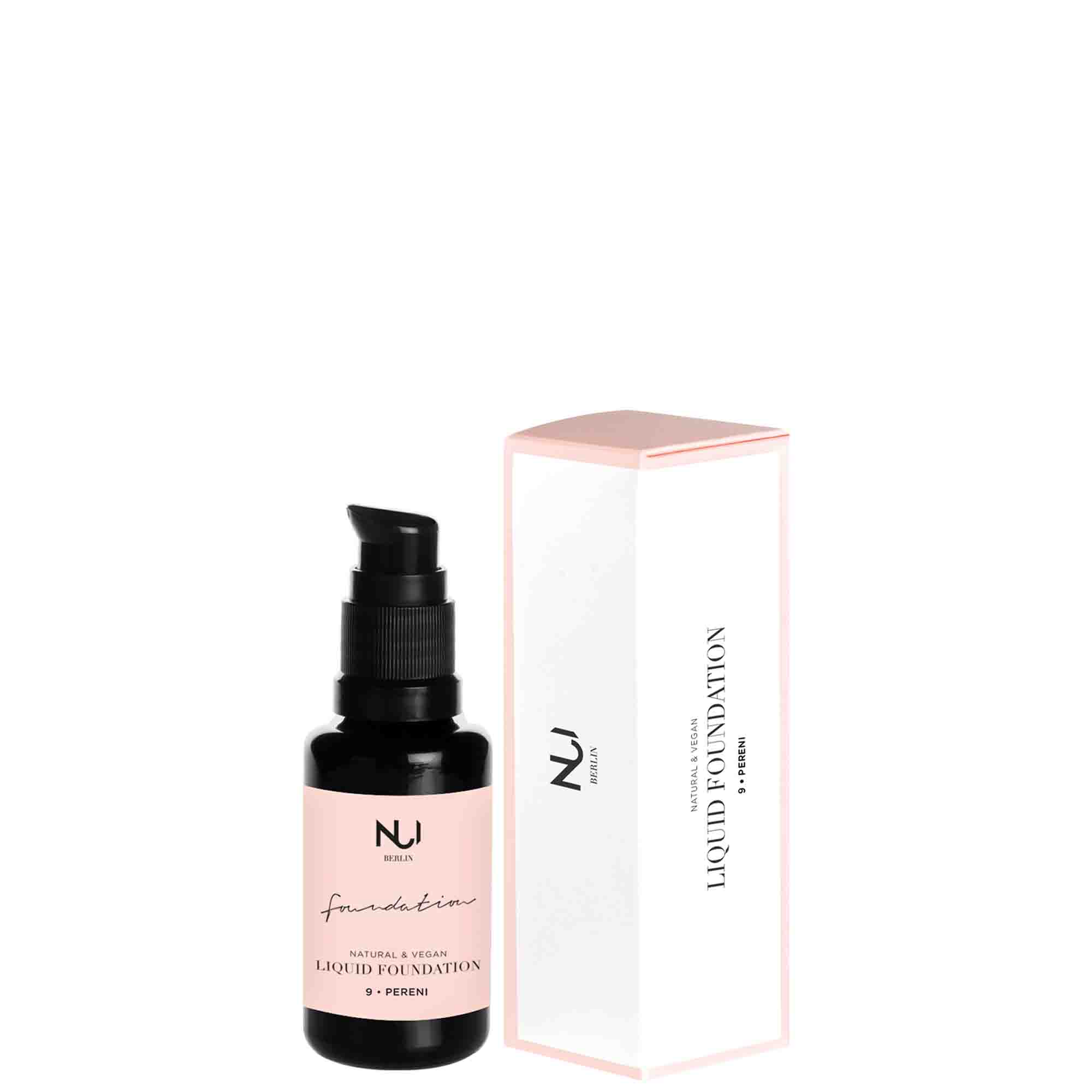 liquid_foundation_9_pereni_product-packagingJOLLN1FwkHP3r