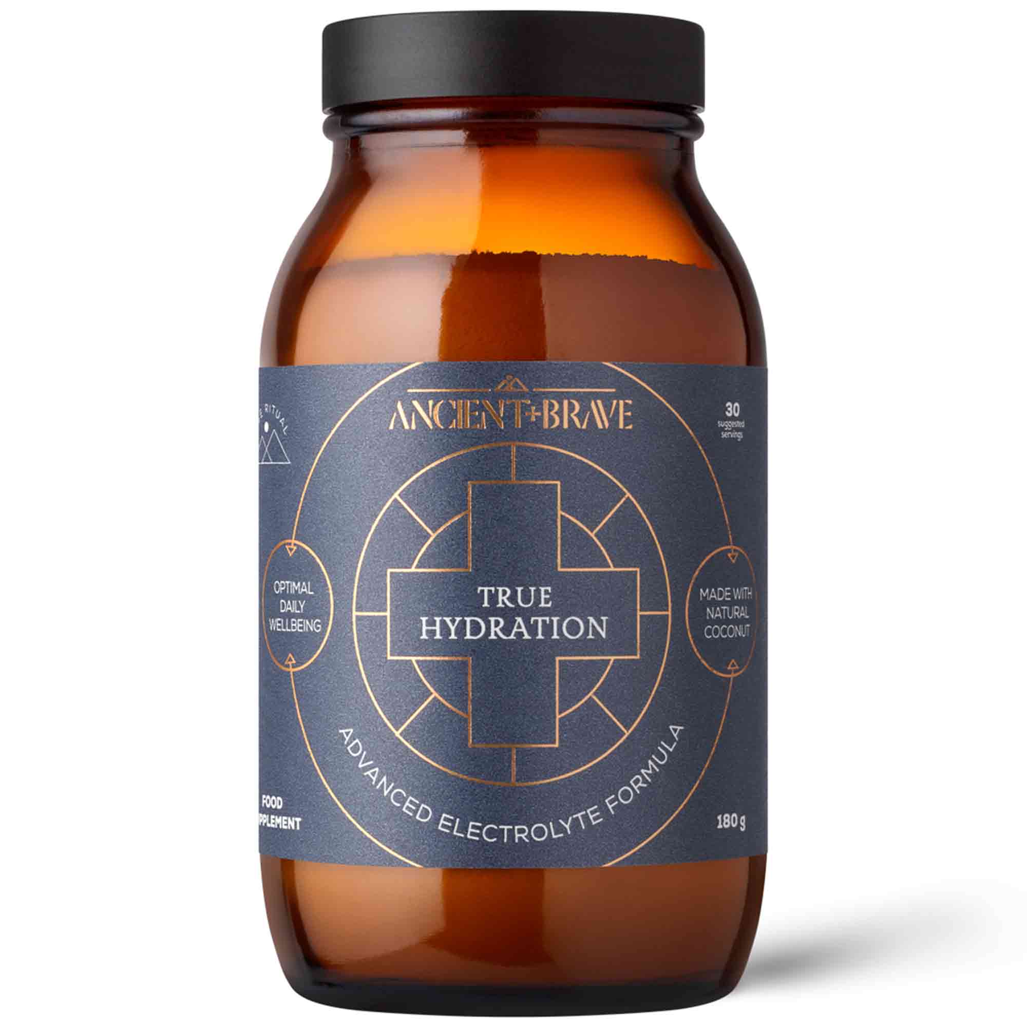 TRUE-HYDRATION-BOTTLE-FRONT