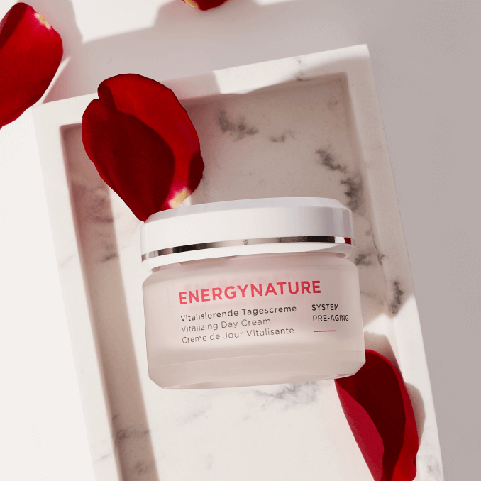 boerlind-energynature-vitalisierende-tagescreme-motiv-rosen-schale