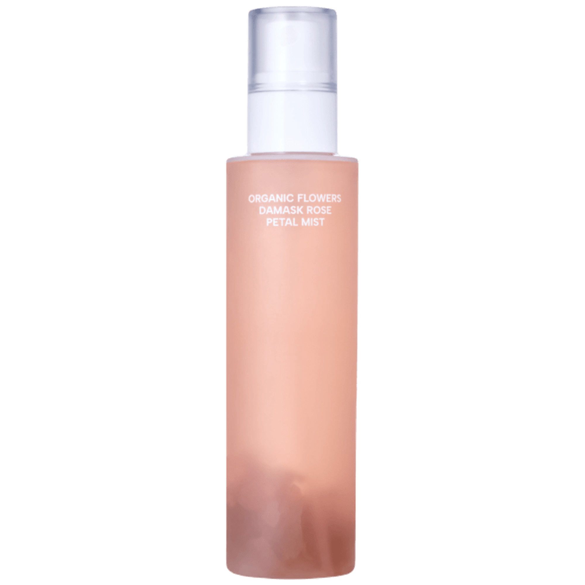 8809403814540_1 Damask Rose Petal Mist 100ml