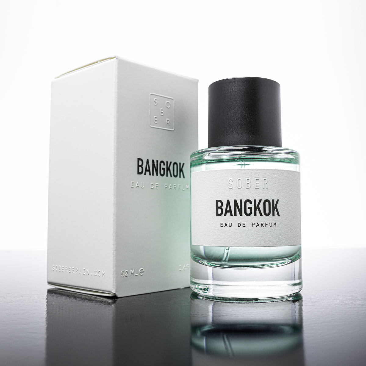 BANGKOK_50ml_V2_0710535451818