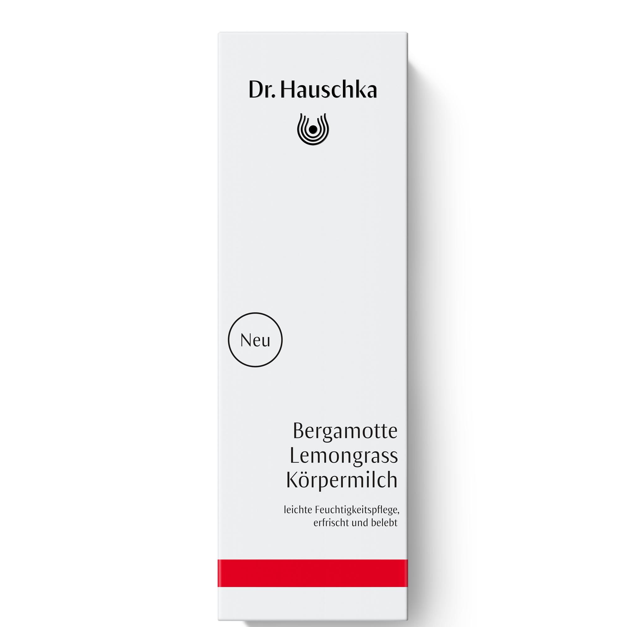 Bergamotte-Lemongrass-Korpermilch-145ml-Originalware-Sekundarverpackung-DE-GB-DE-transparentss4R9Brh1ZXbC
