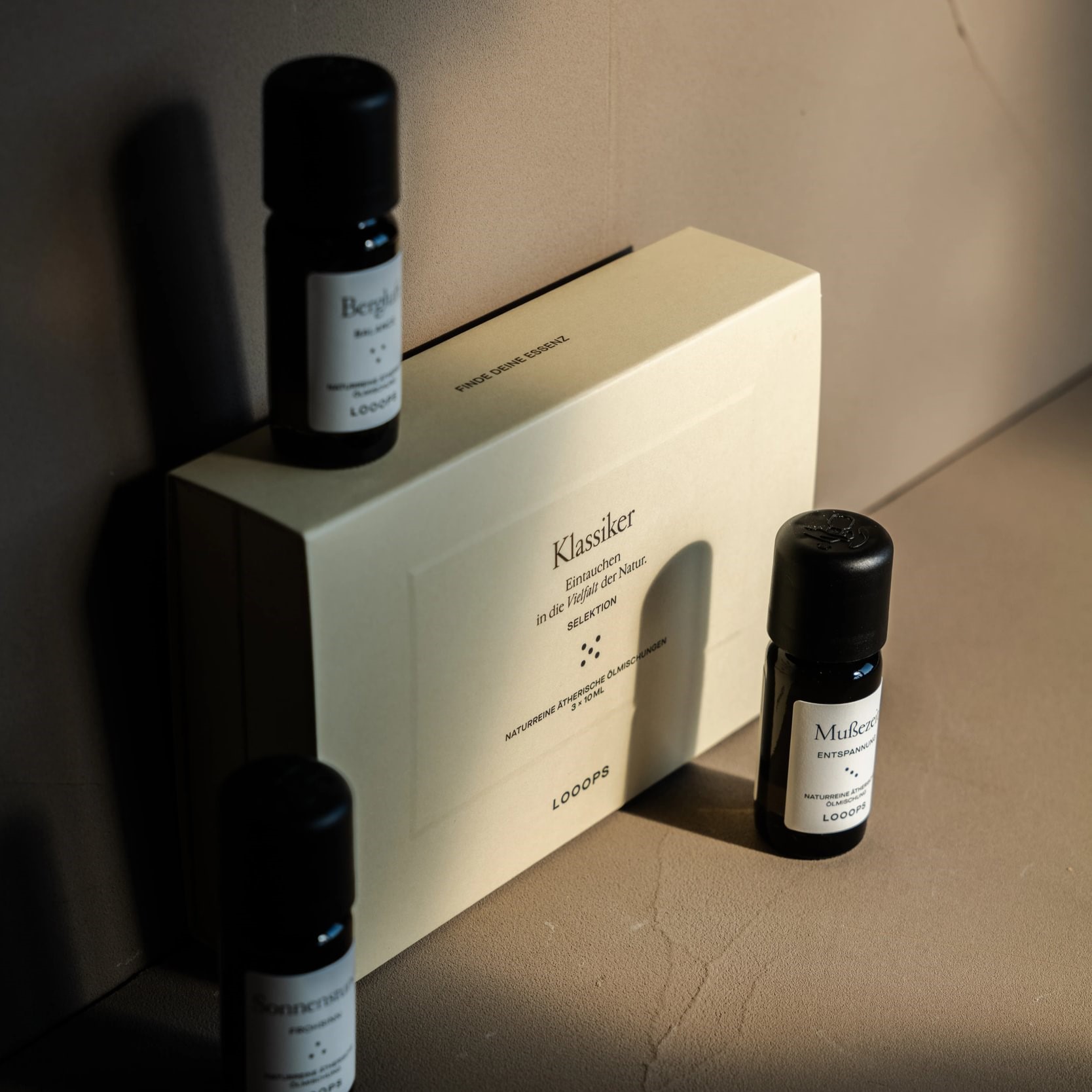 Looops-MN-Verpackung-mit-Aetherischen-Oelen-Set-Klassiker-1506-LargeLPhD2QMZvPoZT
