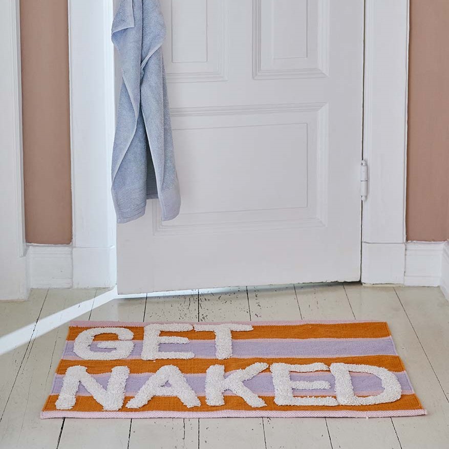 naked-orange-lila