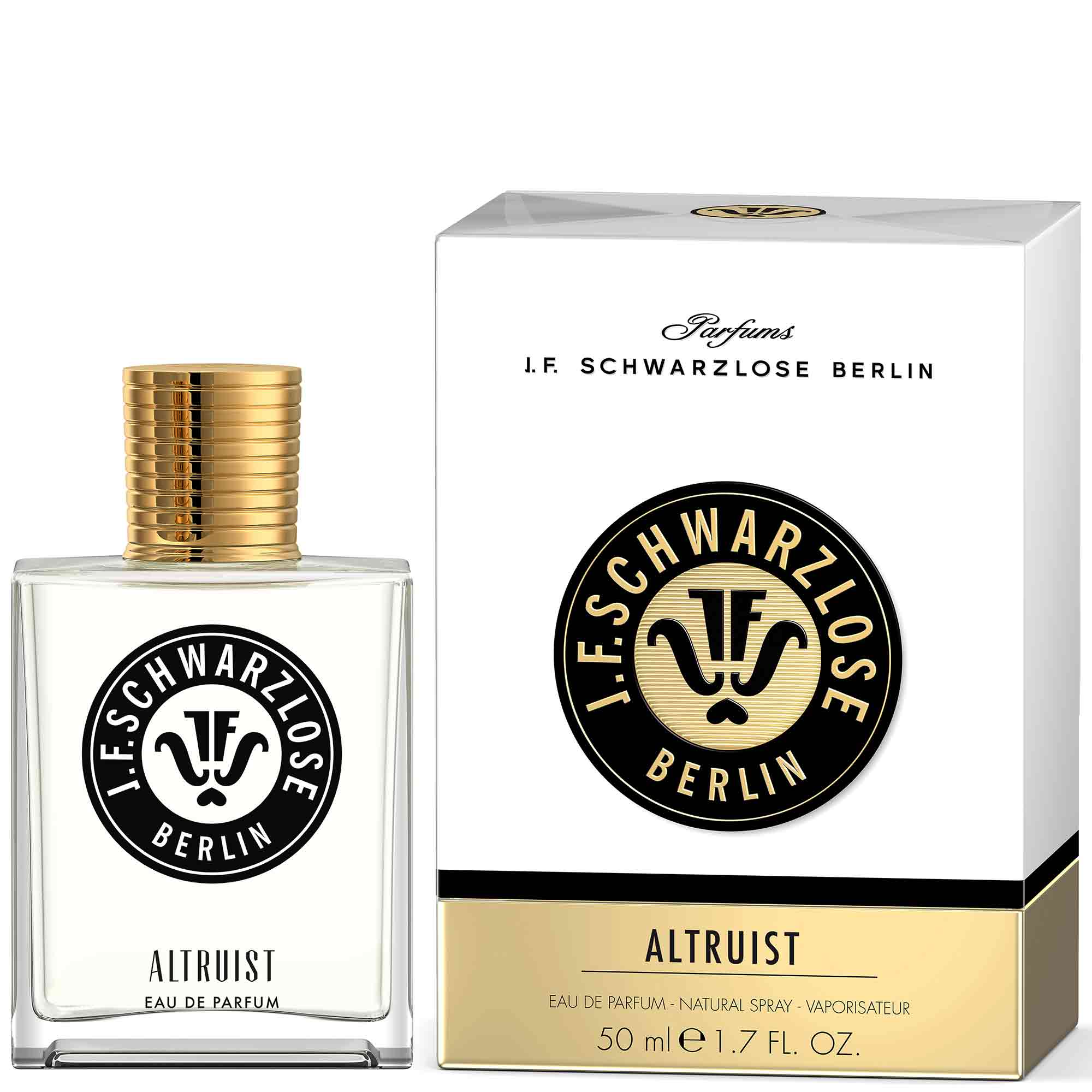 JFS_Altruist_bottle_pack_300