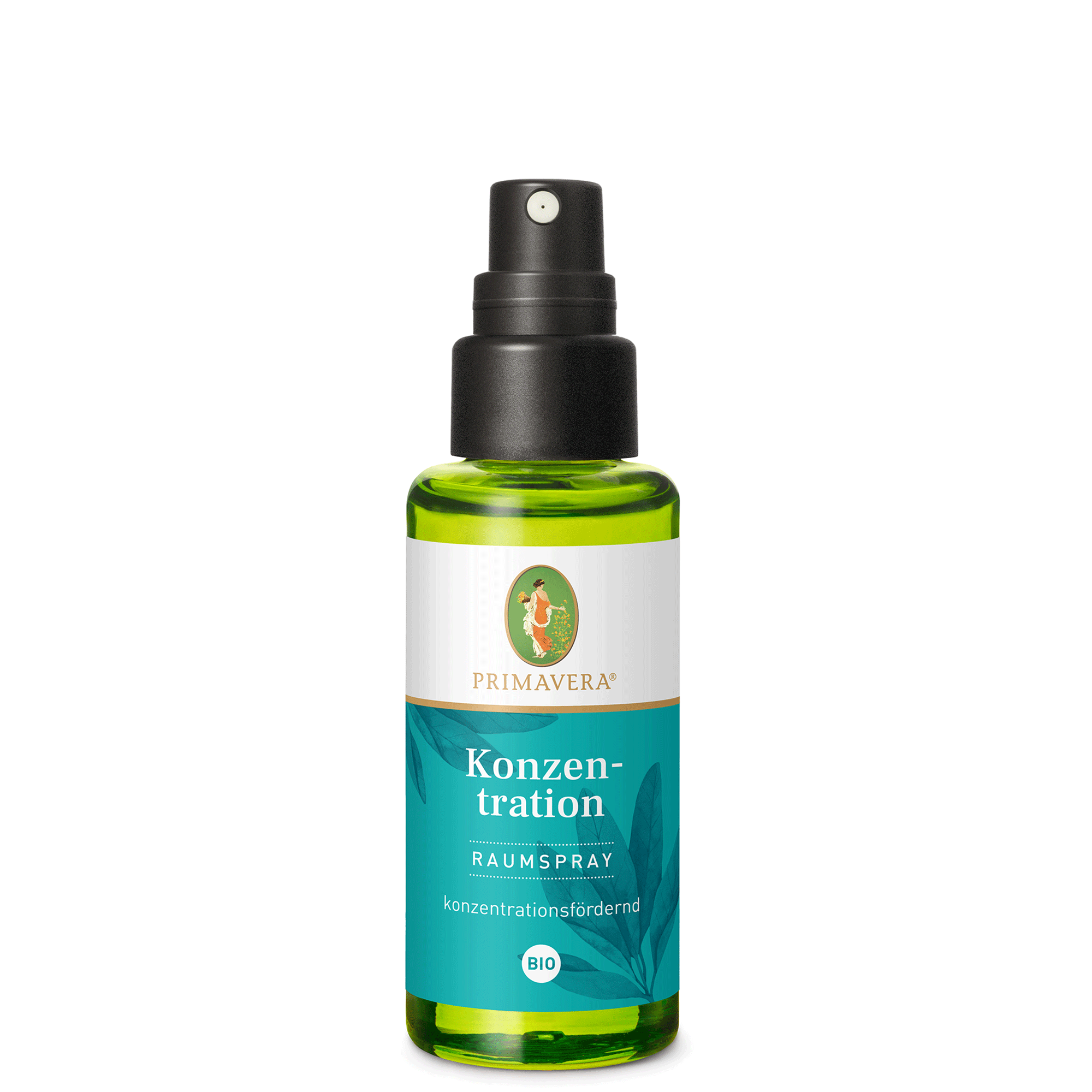 19502-Raumspray-Konzentration