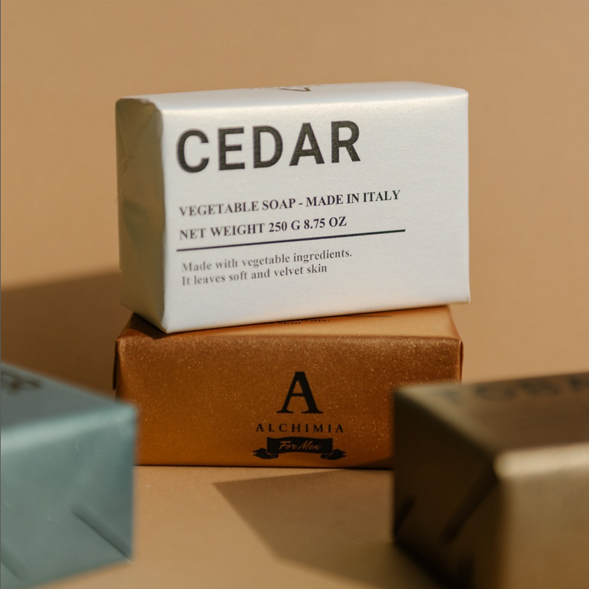 cedar-alchimia-2