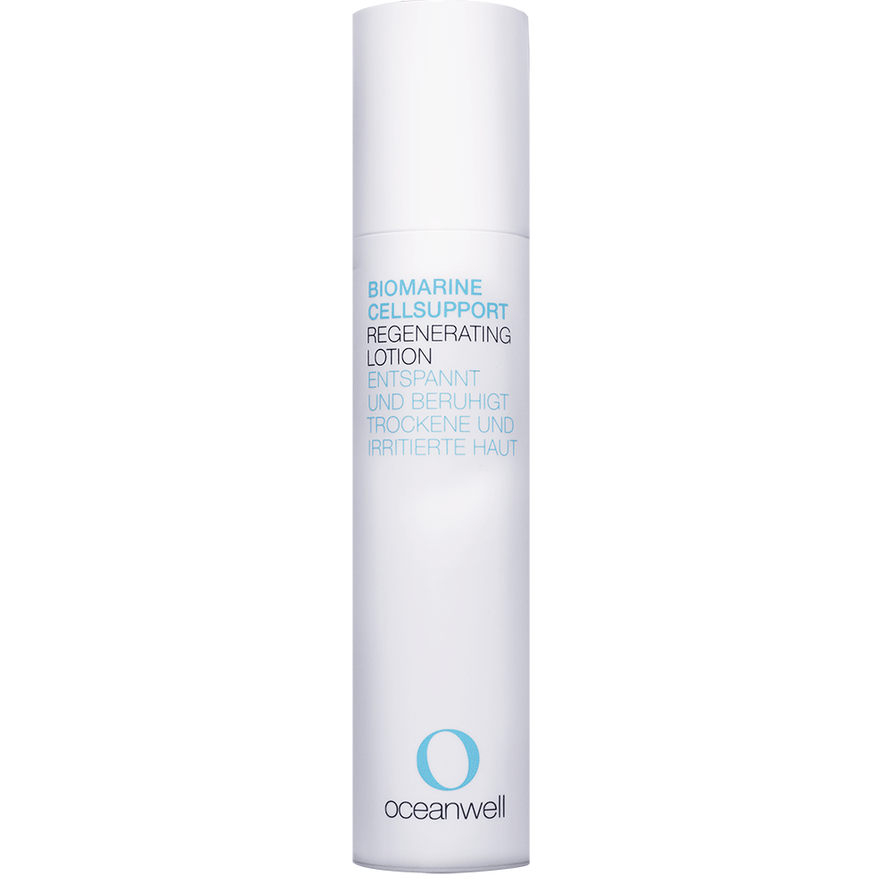 CS_Regenerating_Lotion_1000x1000