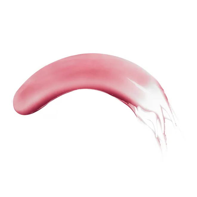 ni-51317_lip_pip_daisy_swatch