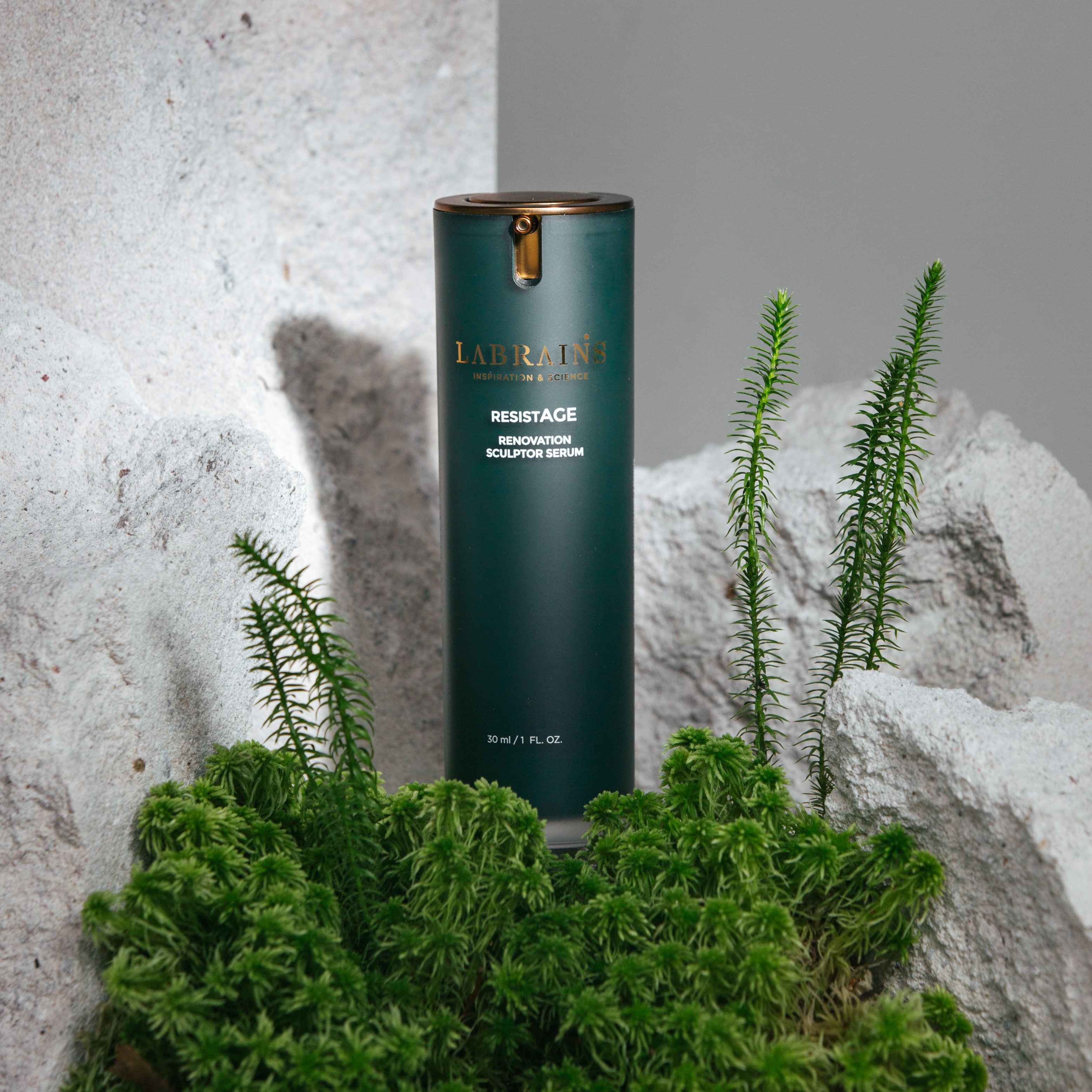 Renovation-Sculptor-Serum-3