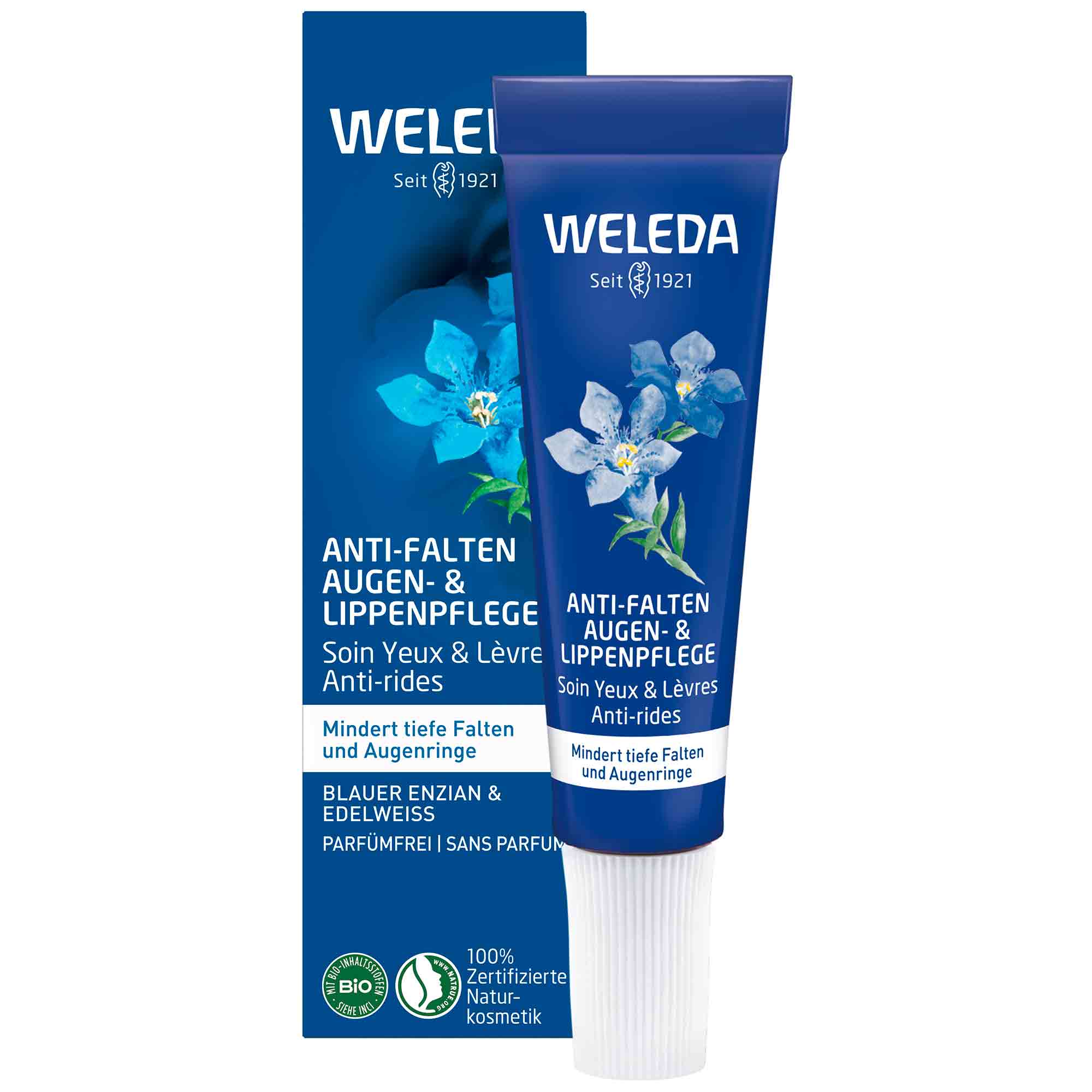 Weleda-Blauer-Enzian-Augen-und-Lippenpflege-2II4U2z1oZi4MH