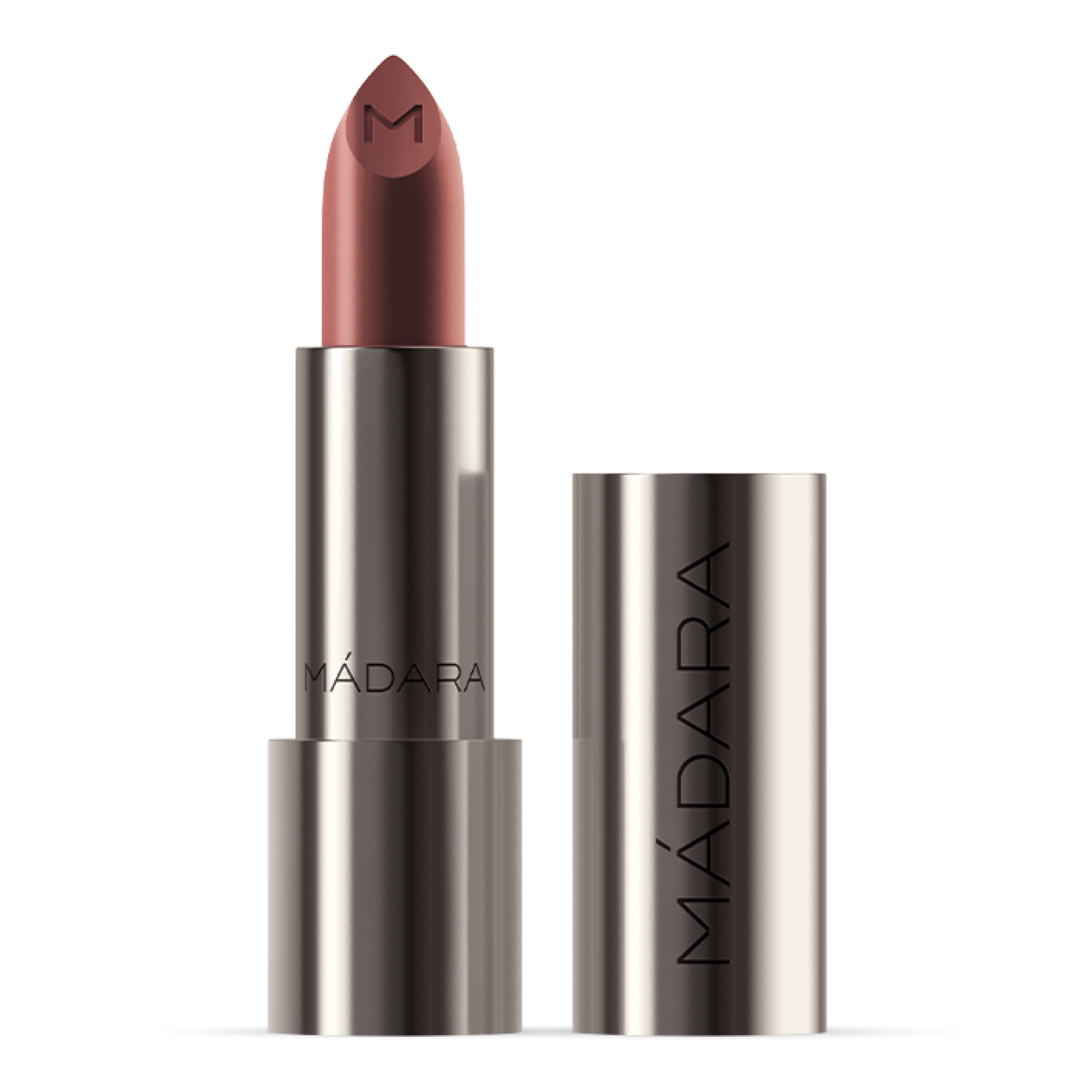DAZZLE NIGHTS Satin Shine Lipstick, #503 CHARISMA