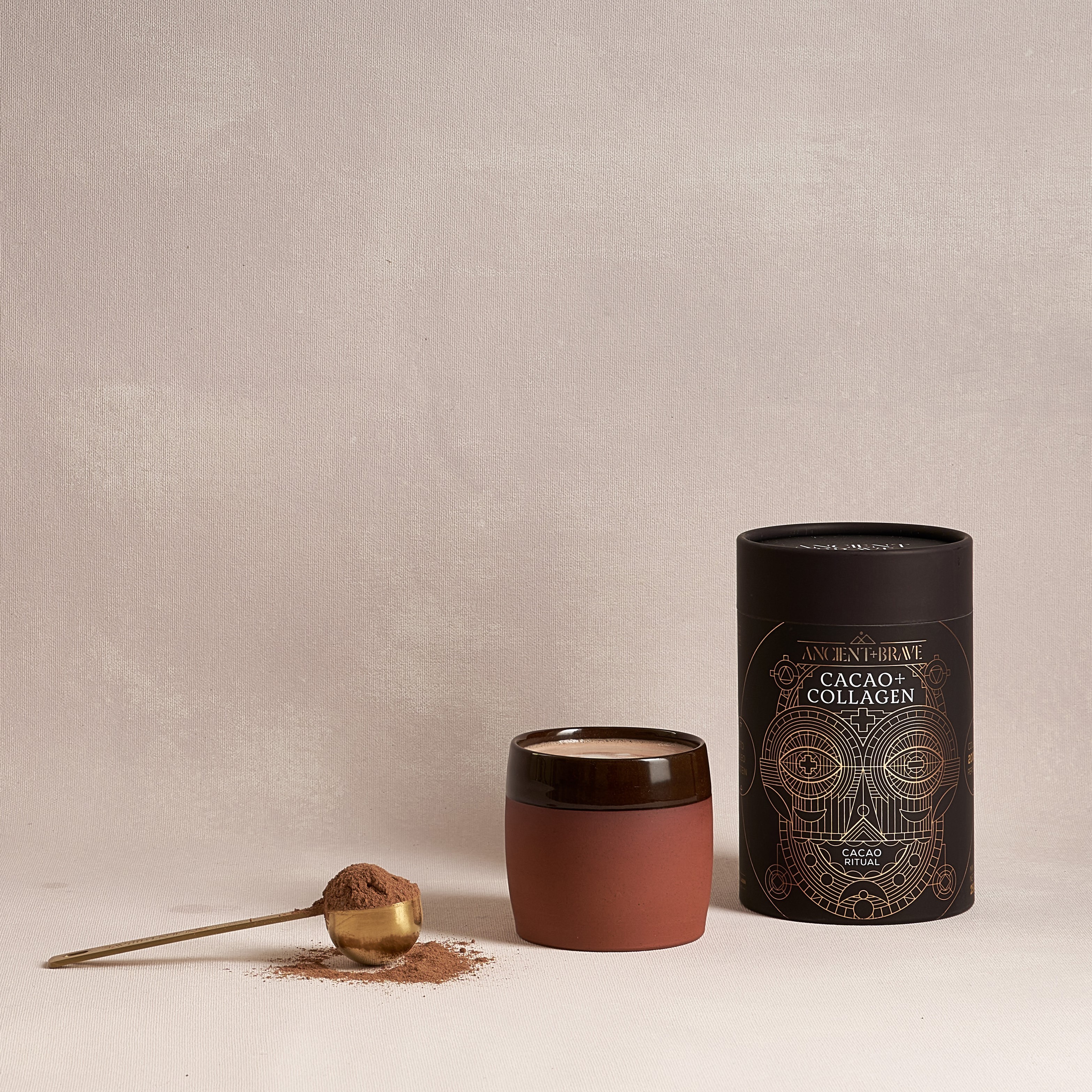 cacao-studio-2