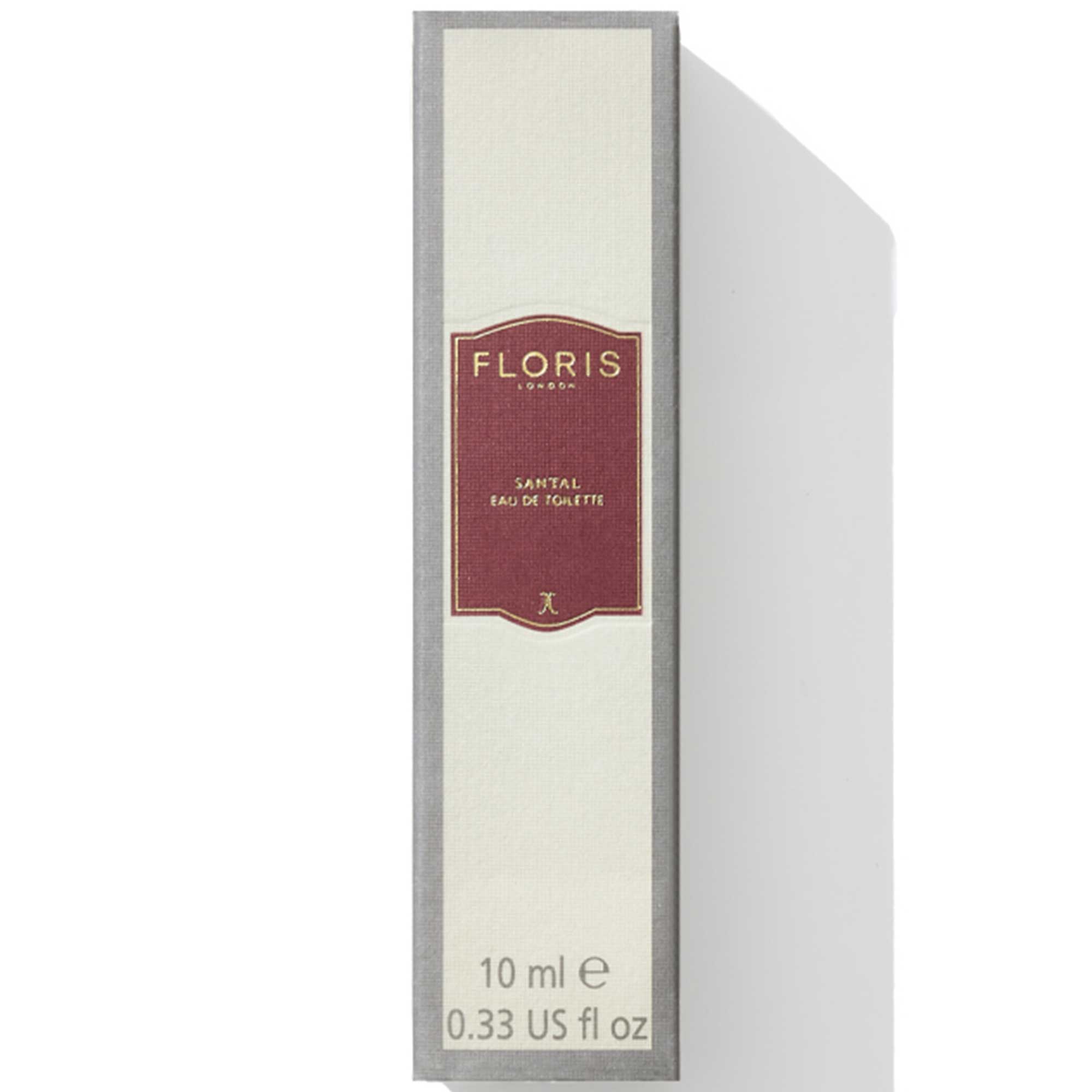 Santal-EDT-10ml-Box