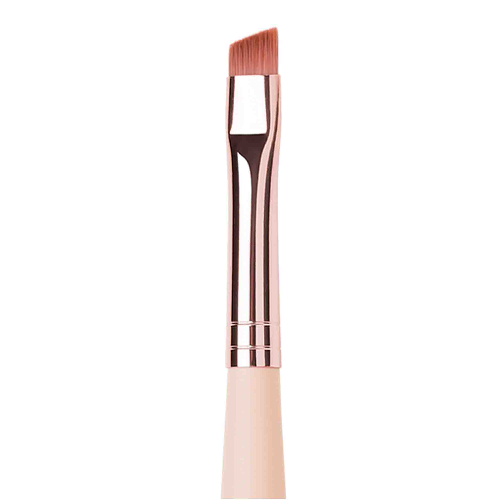 Eyebrow & Liner, Style