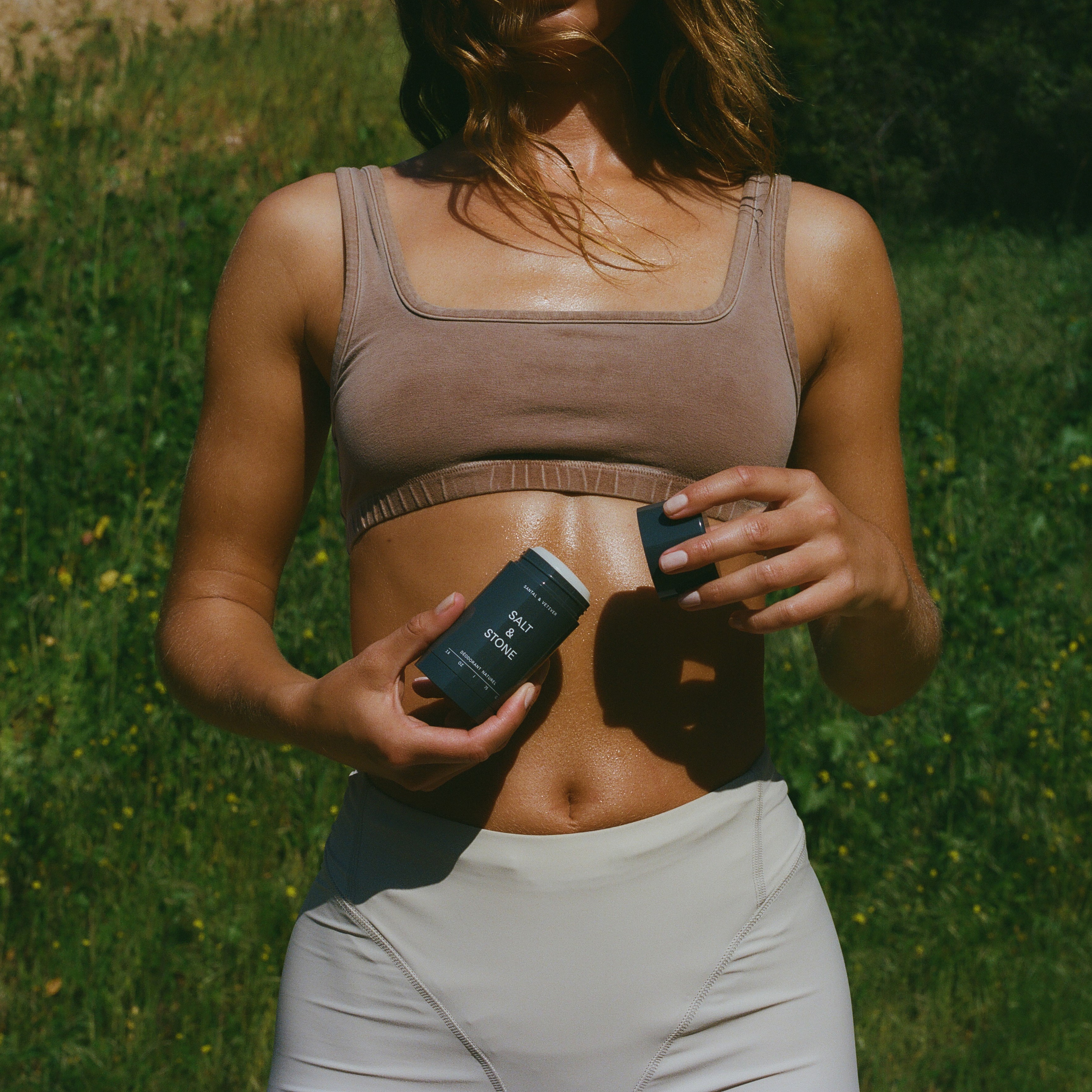 sv3