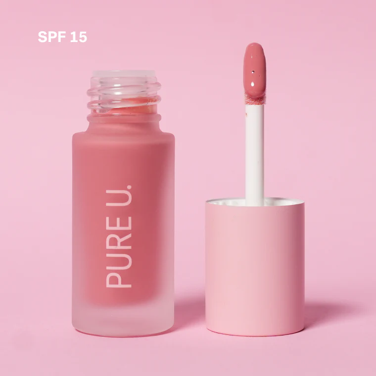 pink_Cloud_SPF15