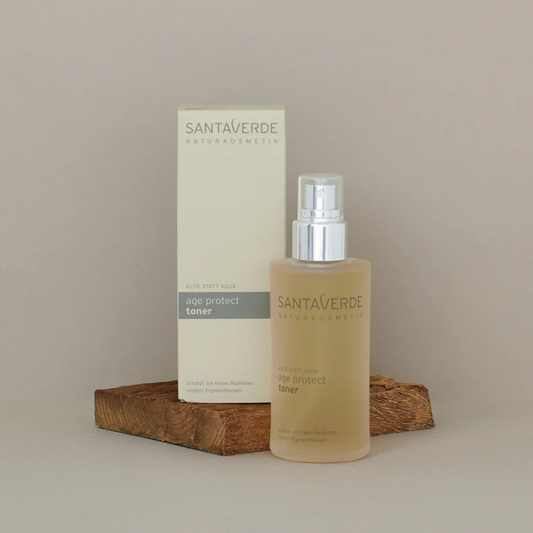 Santaverde_toner_770x770_crop_center