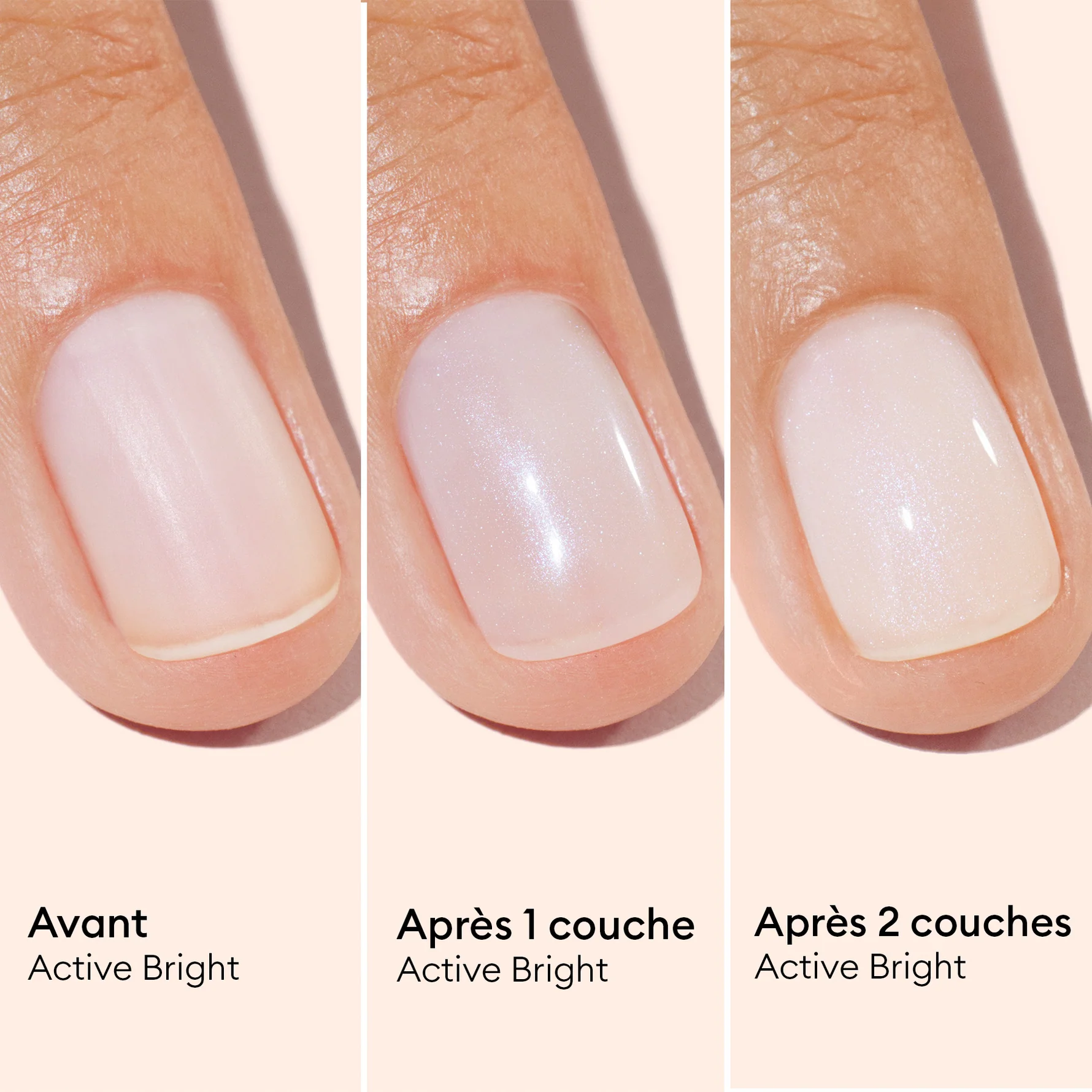 ACTIVEBRIGHT_2_-FR