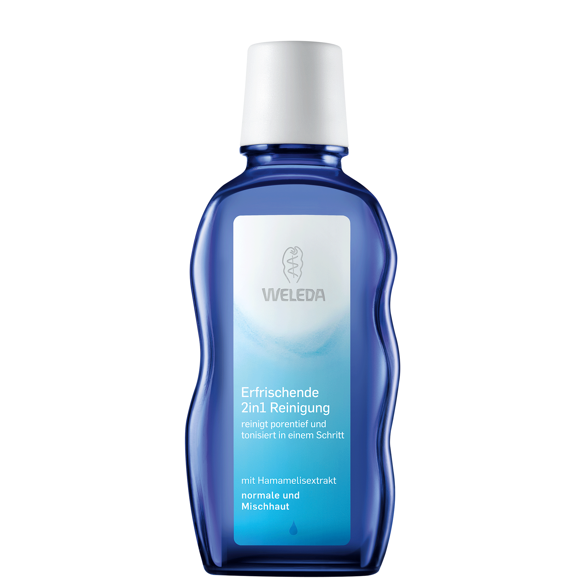 erfrischende-reinigung-2in1-100-ml-weleda-1 Erfrischende-Reinigung-2in1-100-ml