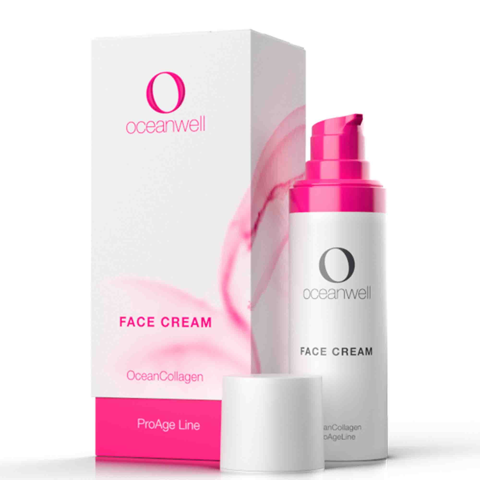 20-facecream-opened_frei_shop