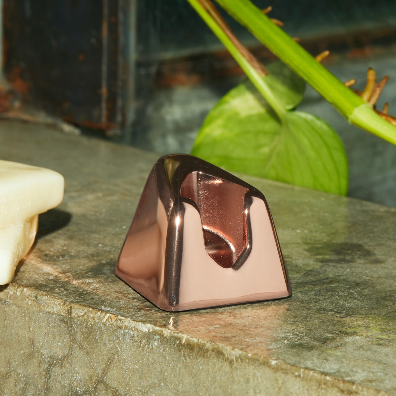 leaf-stand-rosegold-mood