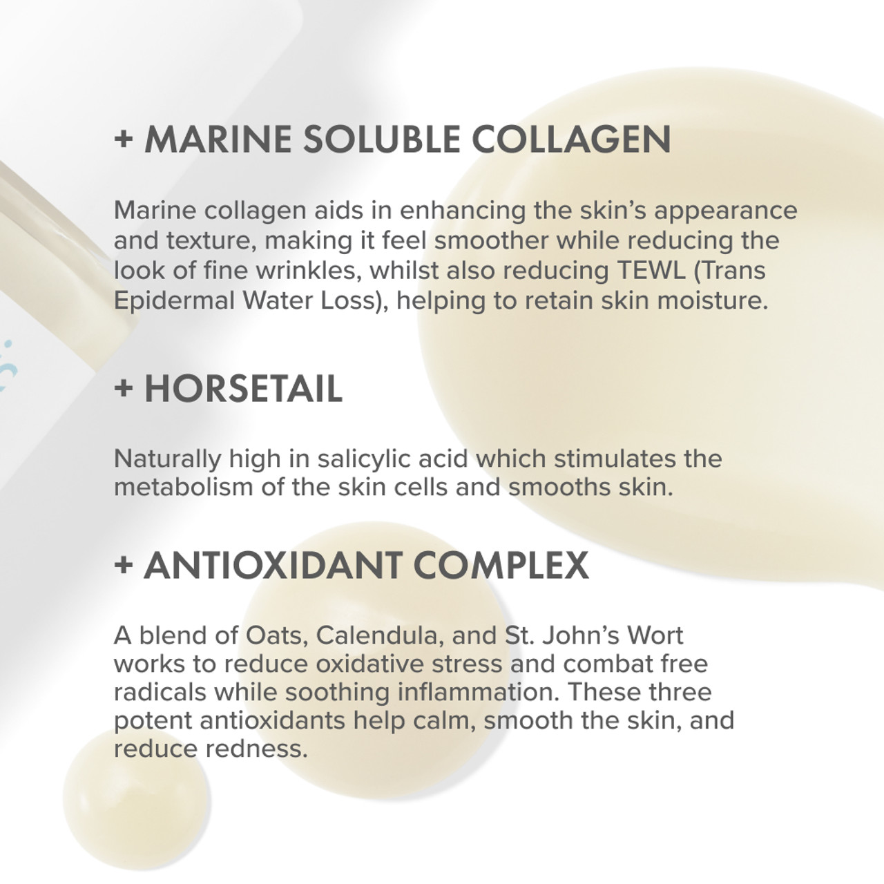 Collagen_Gel_Mask_4__32578