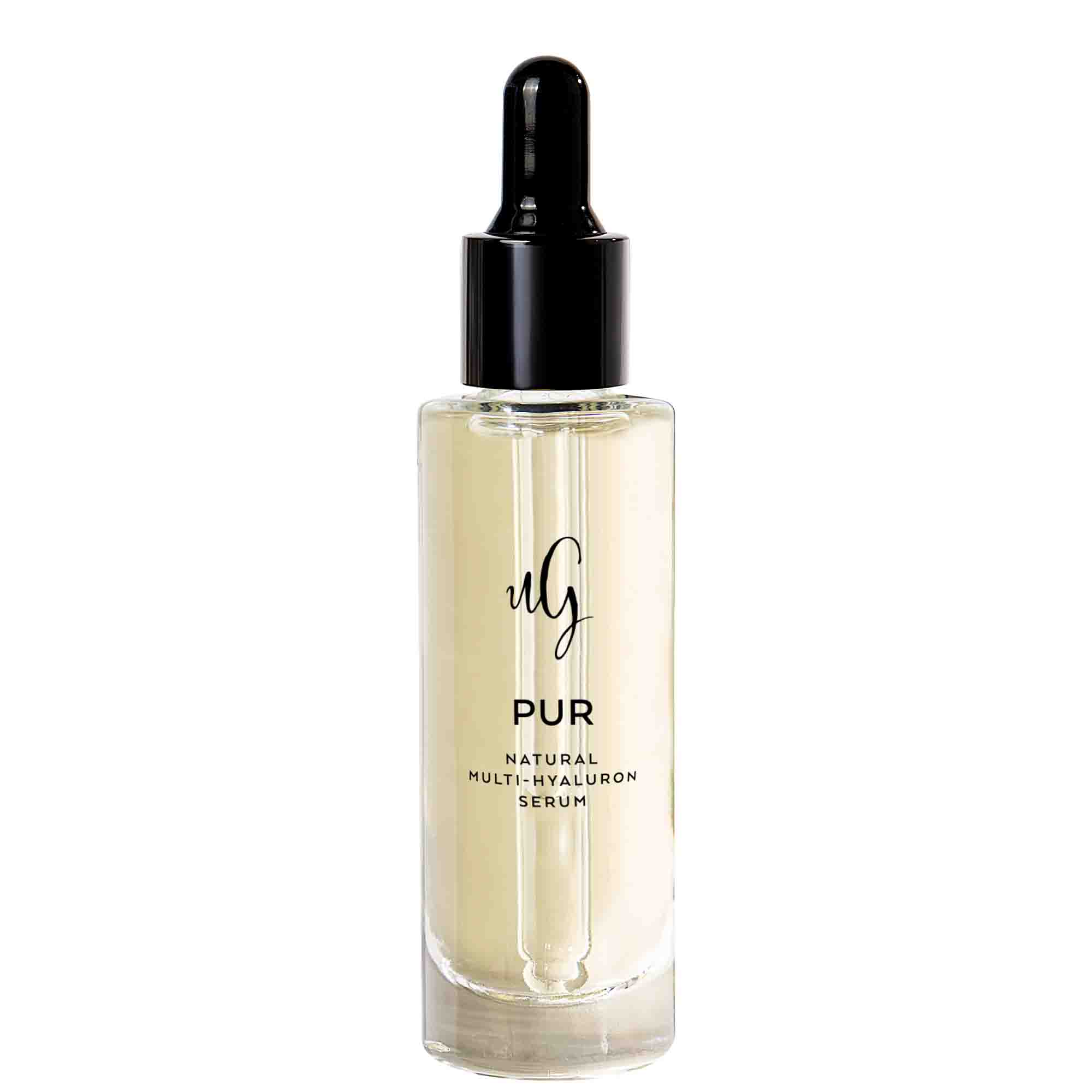 UG_PS_Skincare_PUR_RGB_2474x3668px_L2_Frei