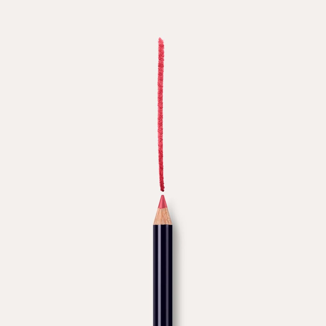 Lip Liner 01 tulipwood