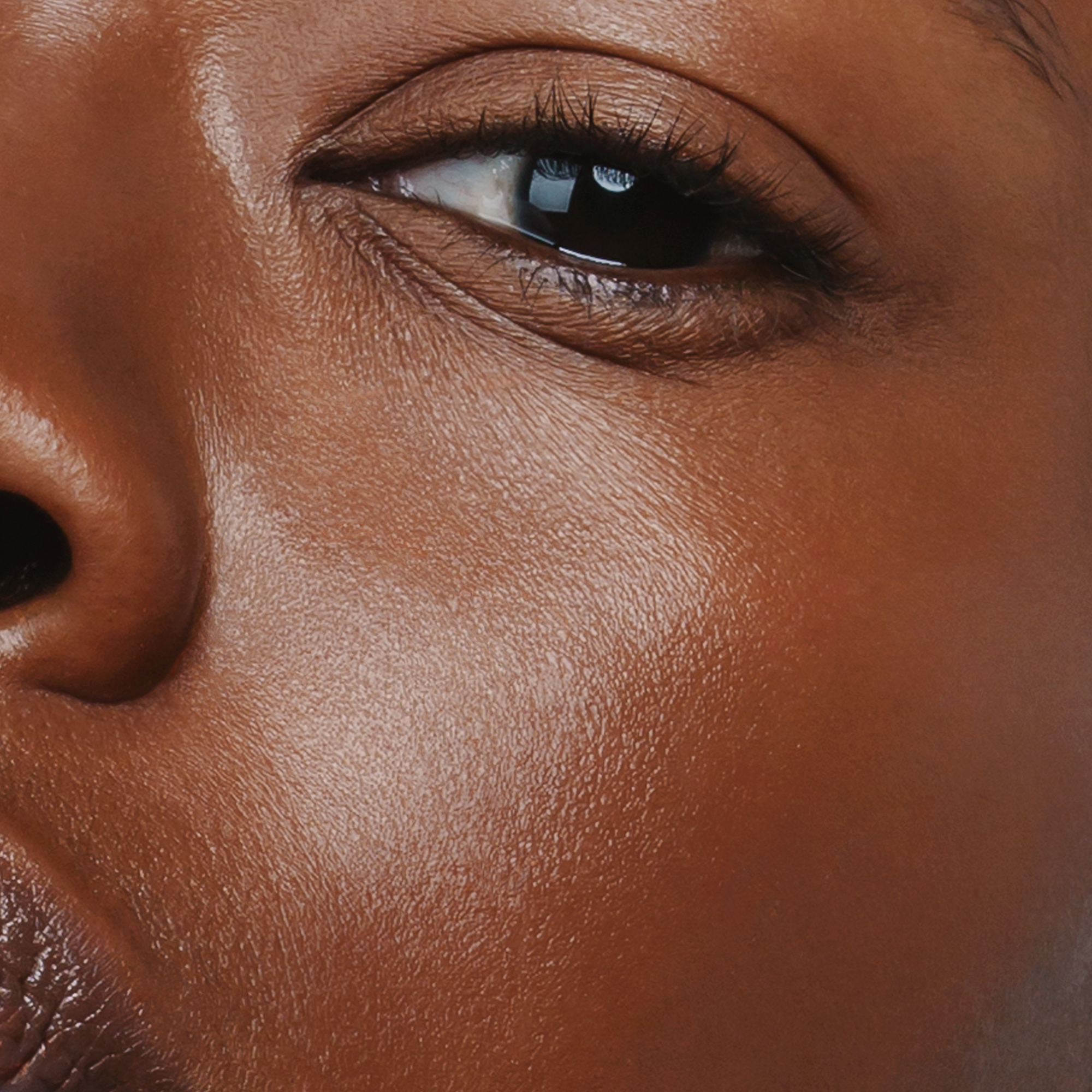 4752223000591 THE CONCEALER,  MOCHA 65