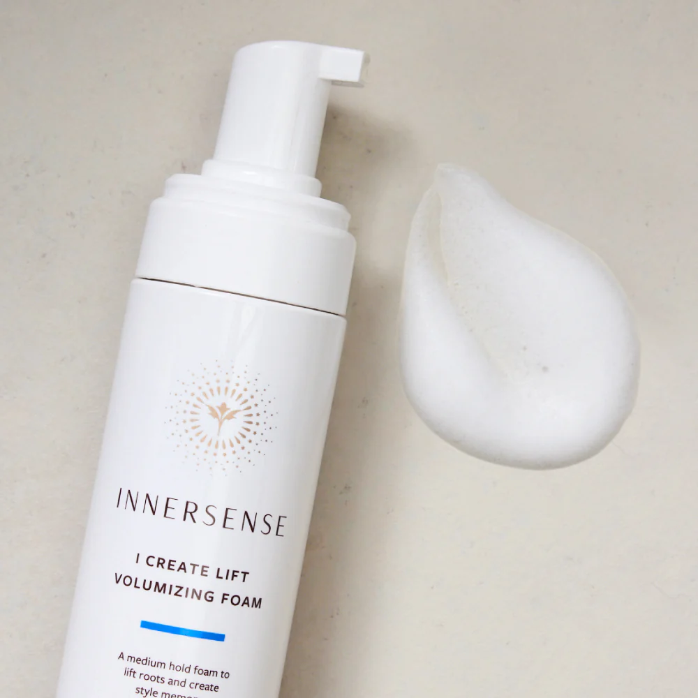 EAN_850006575978_I-Create-Lift-New-6oz-Innersense-Organic-Beauty-Web-1 I Create  Lift  Volumizing Foam, 177 ml