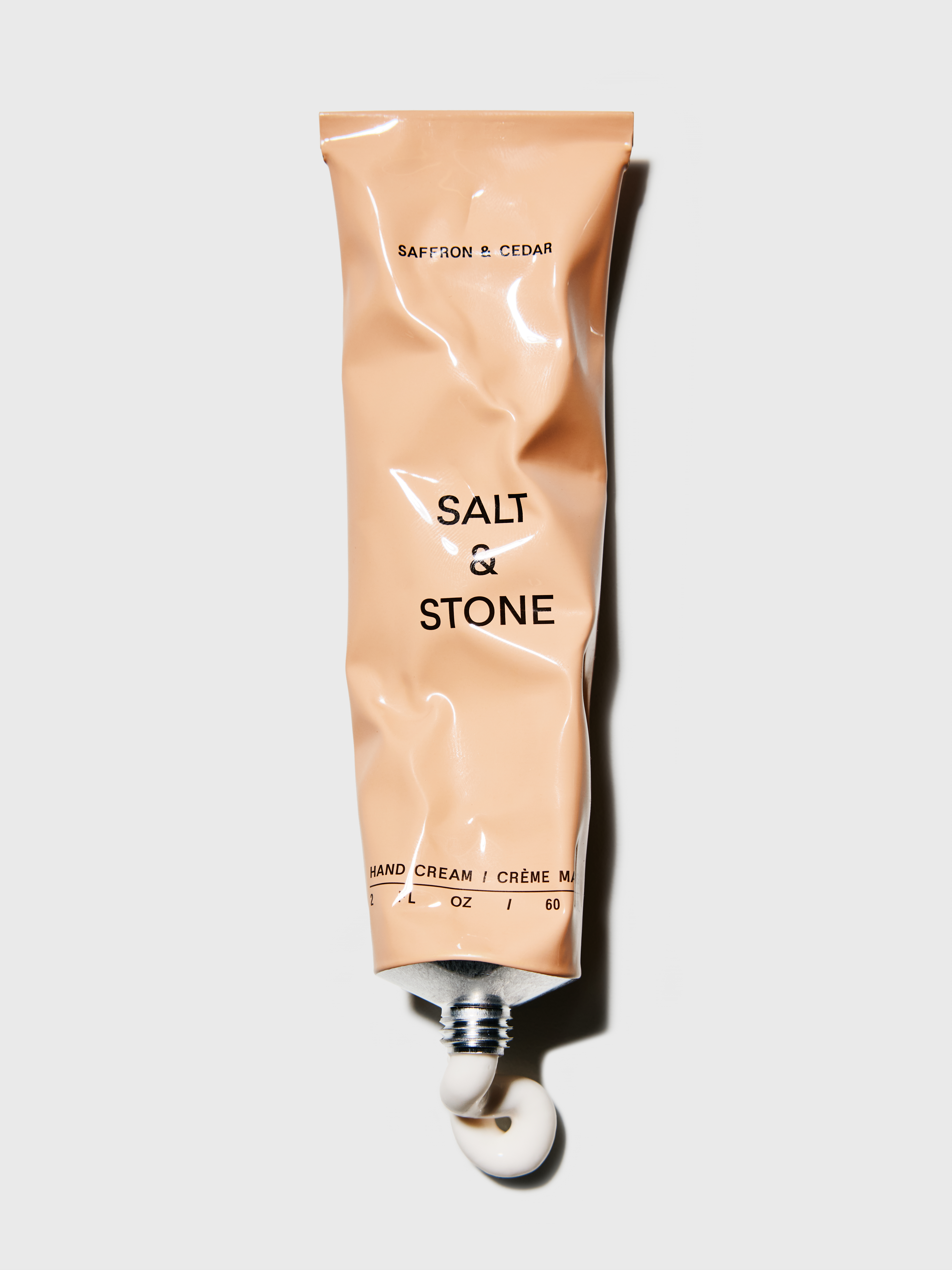 20241120-Salt-and-Stone2551