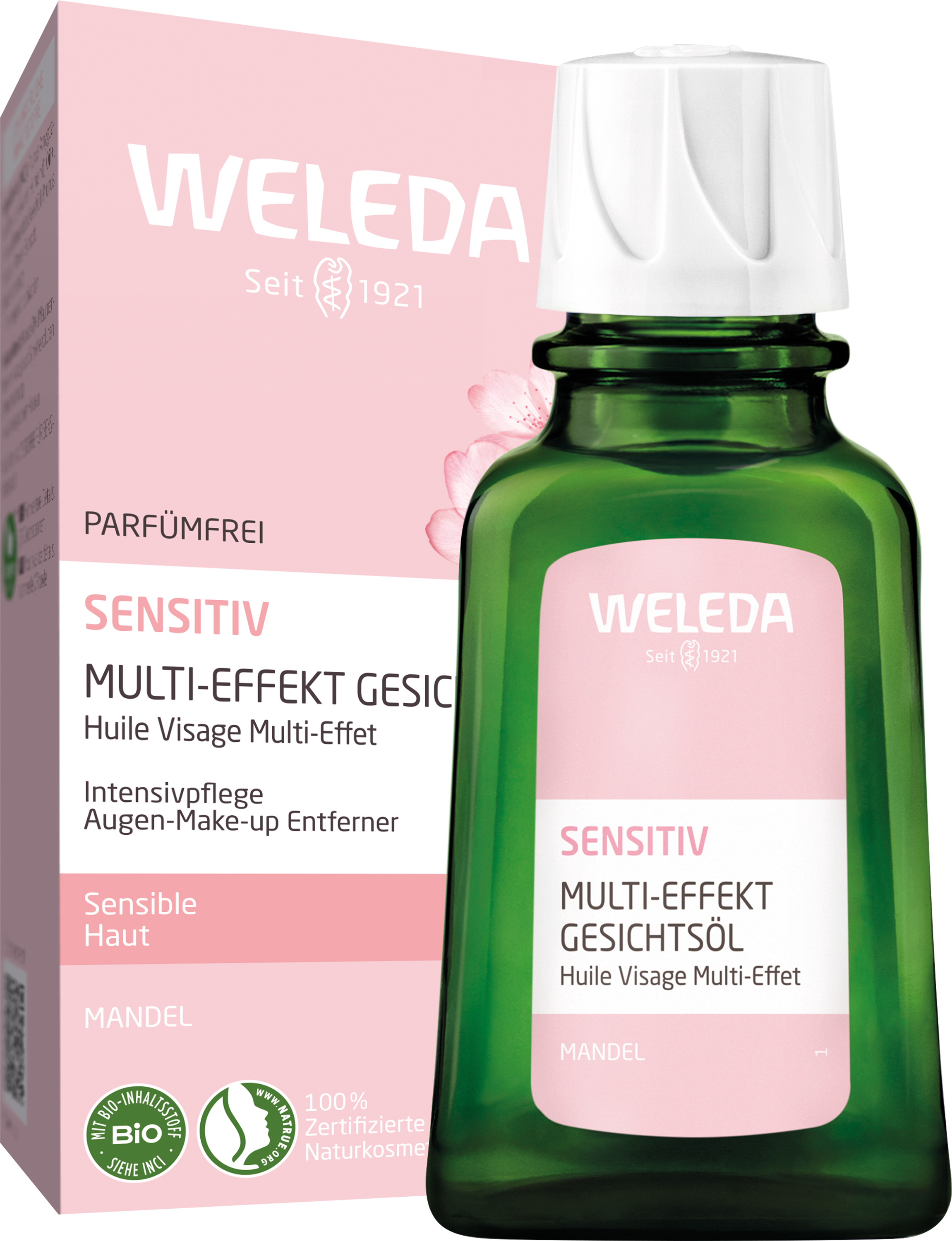 006947dc_4001638530361_19179792_sensitiv-multi-effekt-gesichtsol-mandel_50-ml_composite