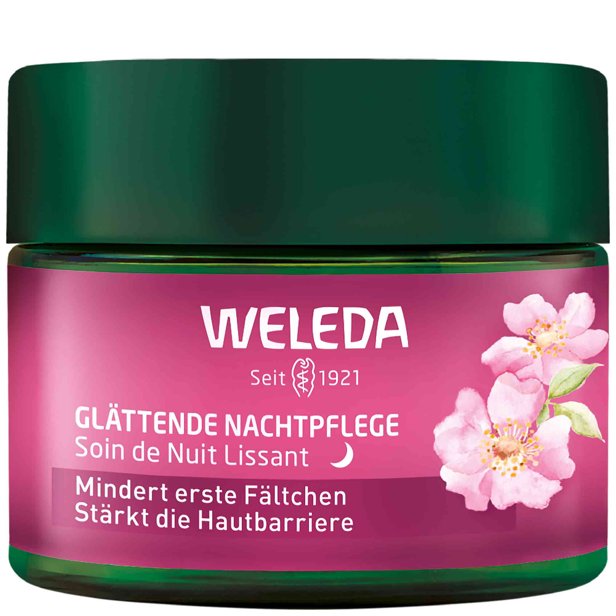 006934ch_7611916163890_19147131_glattende-nachtpflege-wildrose-weisser-tee_40-ml_lar