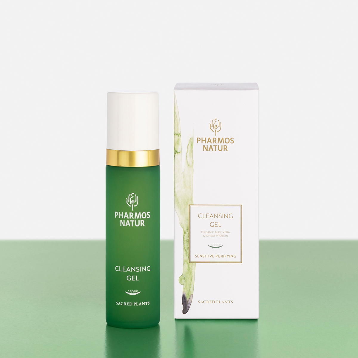 cleasing-gel-pharmos-natur