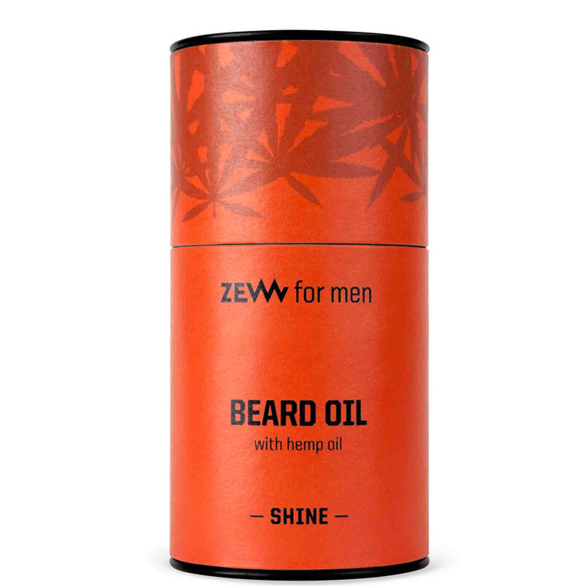 3_hemp_beard_oil_shine-oregvv7n-8_large