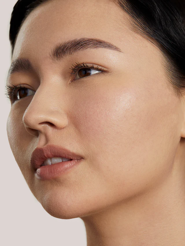 ILIA-Beauty-True-Skin-Serum-Foundation-Formentera-SF1-818107028823_1-1 SF1 Formentera - TRUE SKIN SERUM FOUNDATION