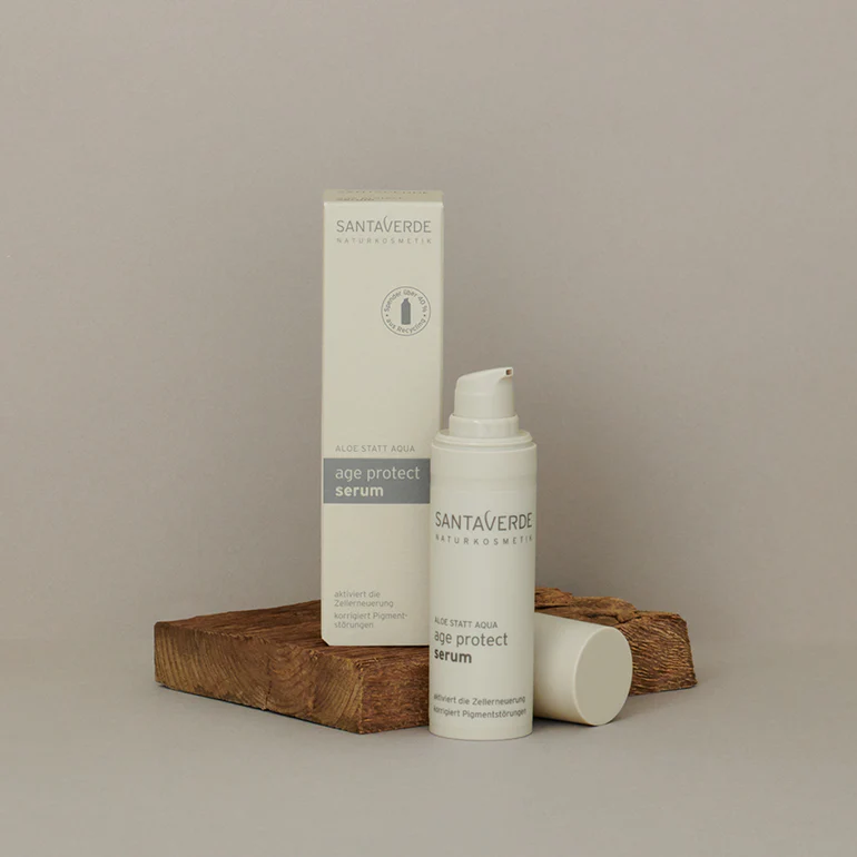 Santaverde_serum_770x770_crop_center