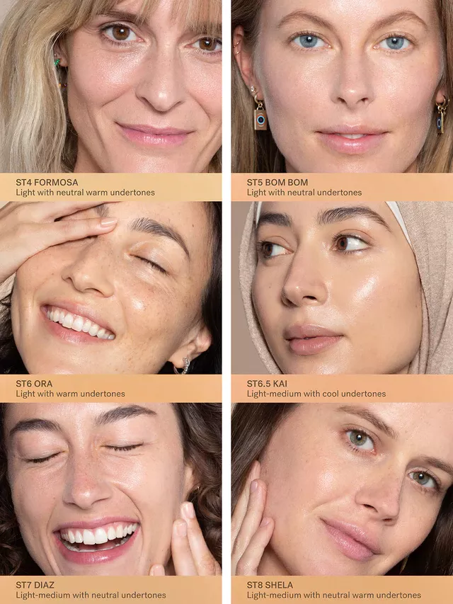 Skin-Tint-Complexion-Grid_Light_b0cb7b1a-219b-4b1b-b603-7083d91d694b_640x