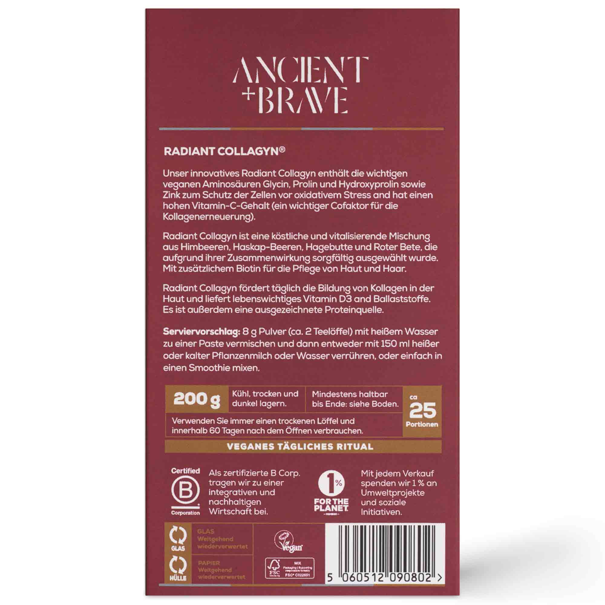 24-08-ANCIENTBRAVE-RADIANT-COLLAGYN-BOX-BACK-Web-1500