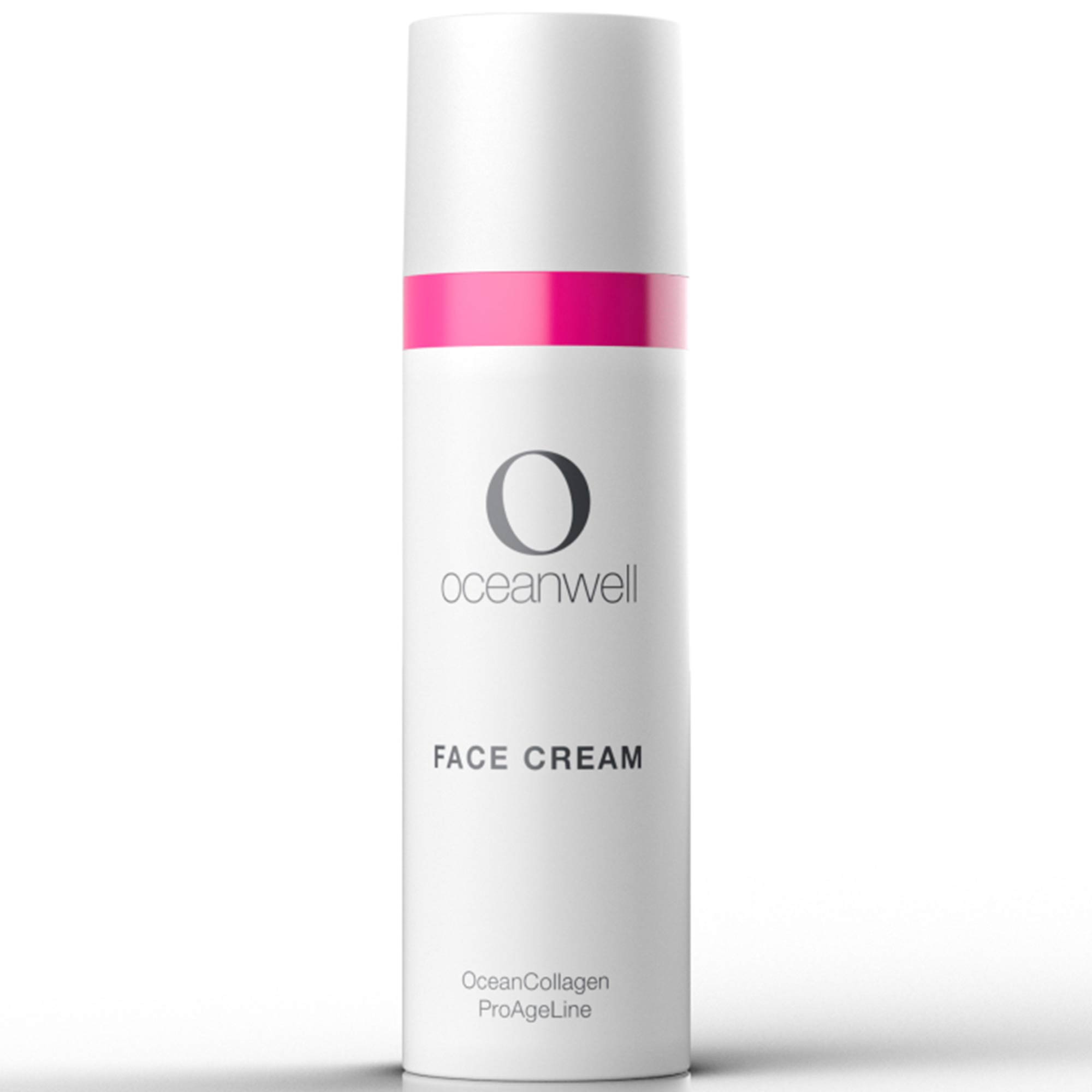 20-Face-cream-solo