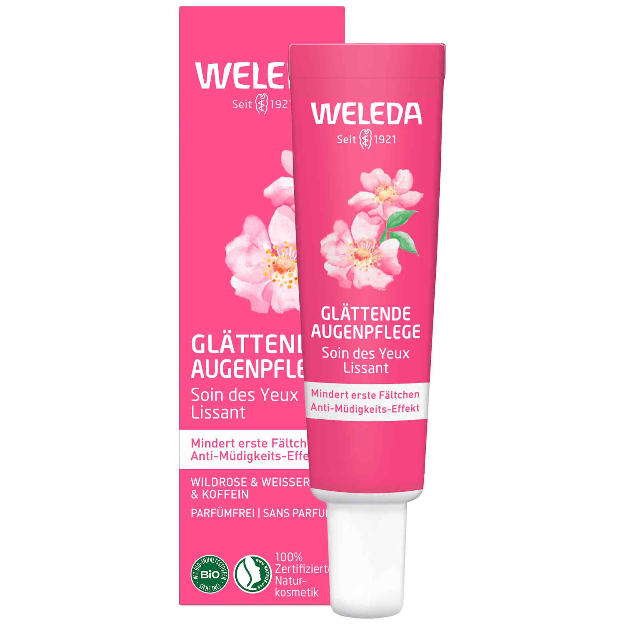 006935ch_7611916163876_19147148_glattende-augenpflege-wildrose-weisser-tee_12-ml_composite
